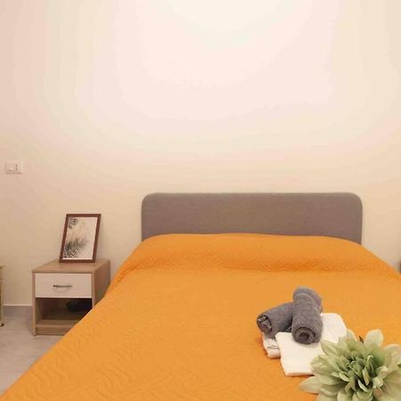 Myhome Besozzo Comfort Милано Екстериор снимка
