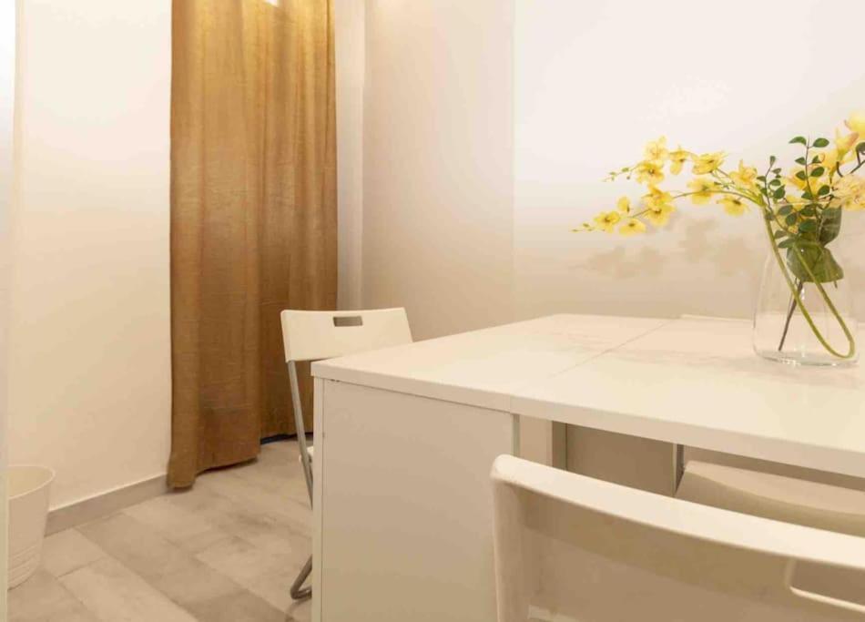Myhome Besozzo Comfort Милано Екстериор снимка